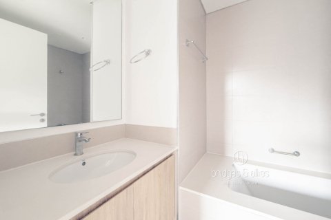 2 غرف نوم شقة  رقم 131669 15