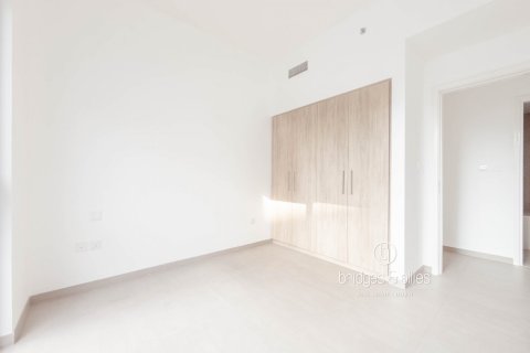 2 غرف نوم شقة  رقم 131669 12