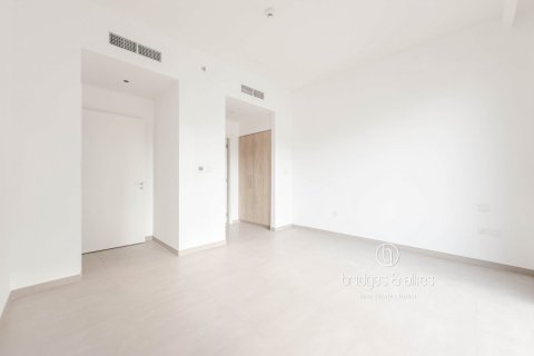 2 غرف نوم شقة  رقم 131669 7