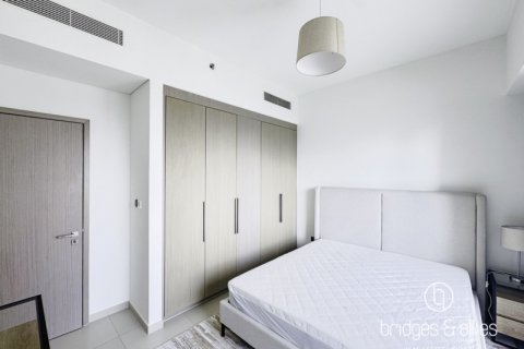 2 bedrooms Apartment  No. 131671 12