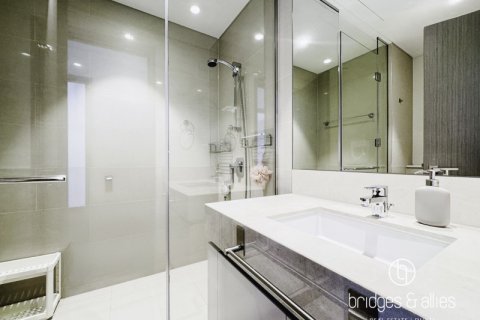 2 bedrooms Apartment  No. 131671 20