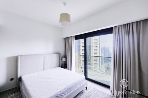 2 bedrooms Apartment  No. 131671 10