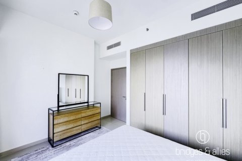 2 bedrooms Apartment  No. 131671 15