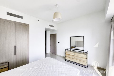 2 bedrooms Apartment  No. 131671 11