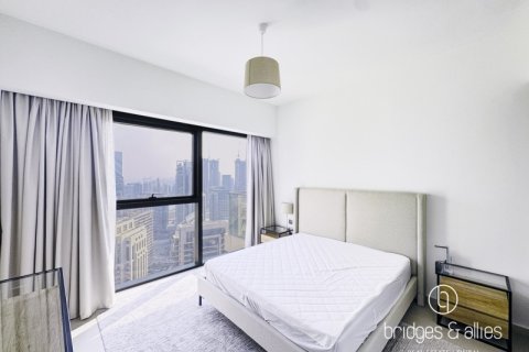 2 bedrooms Apartment  No. 131671 14