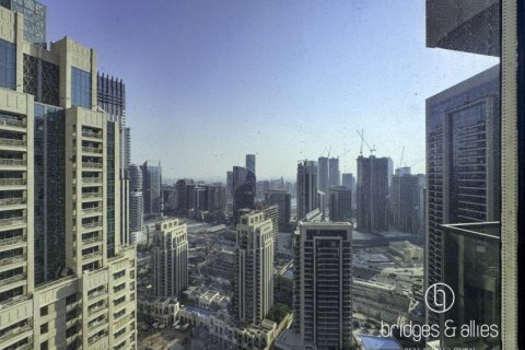 2 bedrooms Apartment  No. 131671 18