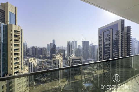 2 bedrooms Apartment  No. 131671 9