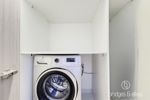 2 bedrooms Apartment  No. 131671 22