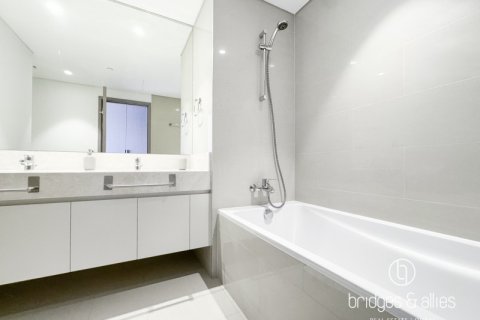 2 bedrooms Apartment  No. 131671 21