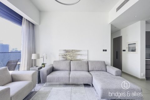 2 bedrooms Apartment  No. 131671 7