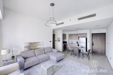 2 bedrooms Apartment  No. 131671 2