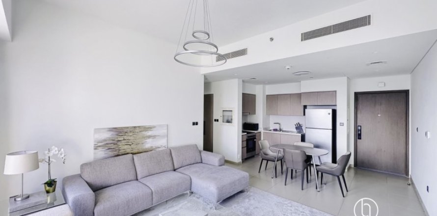 2 bedrooms Apartment  No. 131671