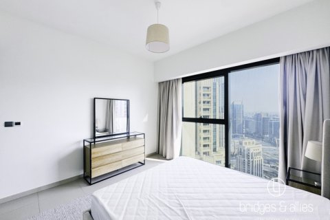 2 bedrooms Apartment  No. 131671 17