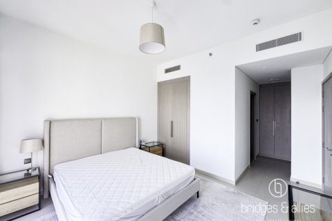 2 bedrooms Apartment  No. 131671 16
