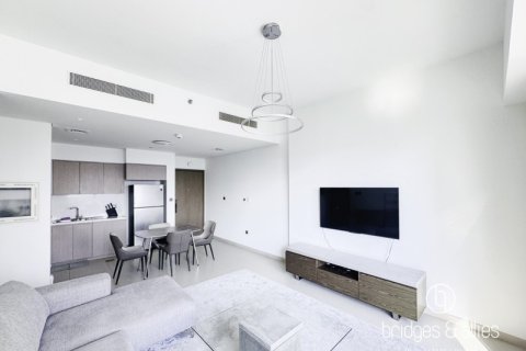 2 bedrooms Apartment  No. 131671 8