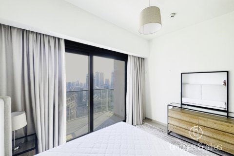 2 bedrooms Apartment  No. 131671 13