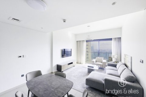 2 bedrooms Apartment  No. 131671 6