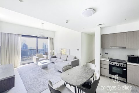 2 bedrooms Apartment  No. 131671 4