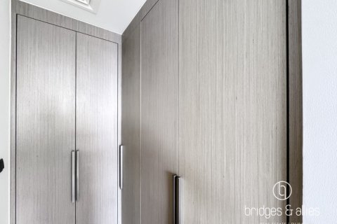 2 bedrooms Apartment  No. 131671 19