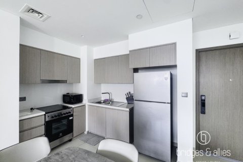 2 bedrooms Apartment  No. 131671 5