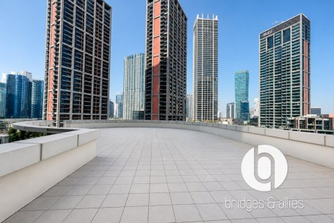 Офис 51м² в Бизнес-Бэй, ОАЭ №165347 3
