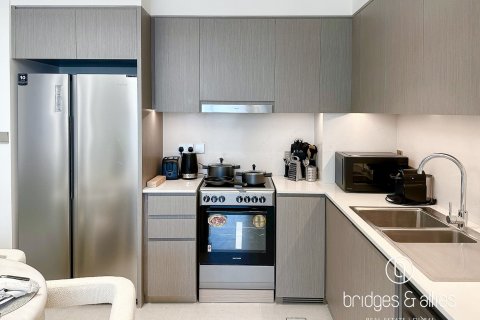 2 bedrooms Apartment in Downtown Dubai (Downtown Burj Dubai), UAE No. 165351 5