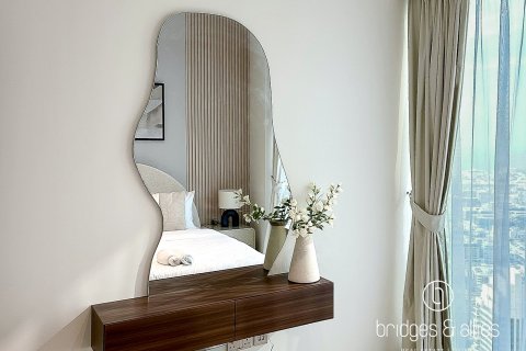 2 bedrooms Apartment in Downtown Dubai (Downtown Burj Dubai), UAE No. 165351 13