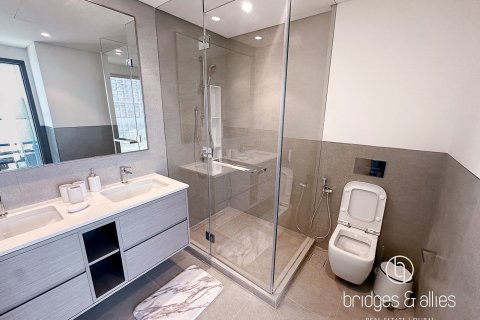 2 bedrooms Apartment in Downtown Dubai (Downtown Burj Dubai), UAE No. 165351 14