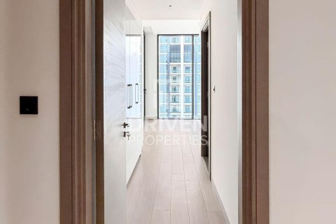 Квартира с 3 спальнями в Sobha Hartland, ОАЭ №193831 9