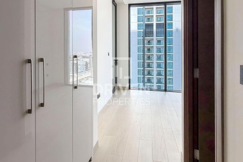 Квартира с 3 спальнями в Sobha Hartland, ОАЭ №193831 10