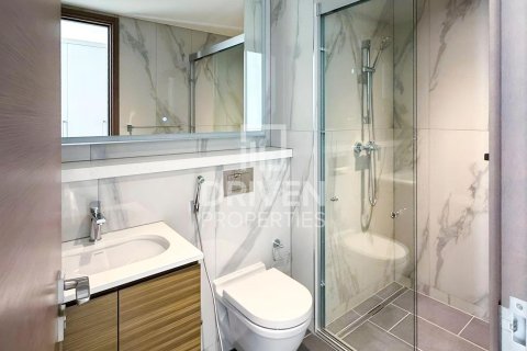 Квартира с 3 спальнями в Sobha Hartland, ОАЭ №193831 16