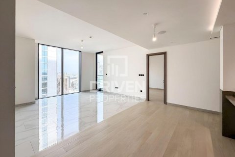 Квартира с 3 спальнями в Sobha Hartland, ОАЭ №193831 4
