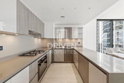 3 غرف نوم شقة في Sobha Hartland, الإمارات العربية المتحدة رقم 193830 11