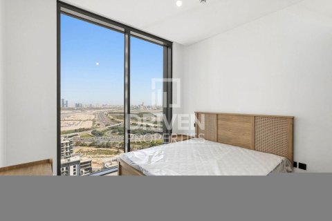 3 غرف نوم شقة في Sobha Hartland, الإمارات العربية المتحدة رقم 193830 7