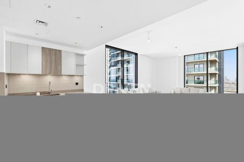 3 غرف نوم شقة في Sobha Hartland, الإمارات العربية المتحدة رقم 193830 12
