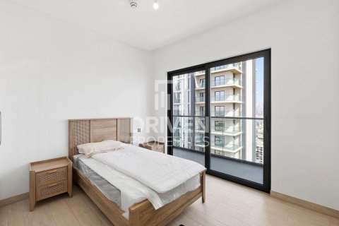3 غرف نوم شقة في Sobha Hartland, الإمارات العربية المتحدة رقم 193830 8