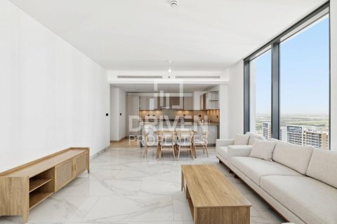 3 غرف نوم شقة في Sobha Hartland, الإمارات العربية المتحدة رقم 193830 15