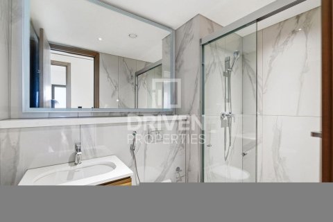 3 غرف نوم شقة في Sobha Hartland, الإمارات العربية المتحدة رقم 193830 20