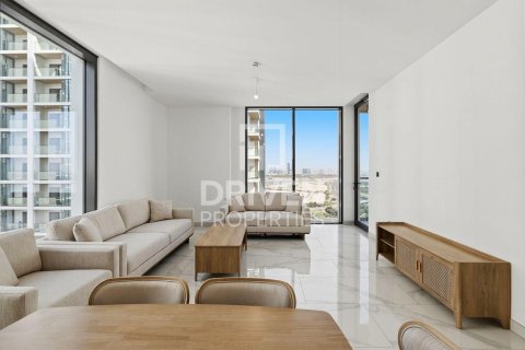 Appartement de 3 chambres à Sobha Hartland, UAE No. 193830