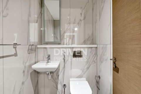3 غرف نوم شقة في Sobha Hartland, الإمارات العربية المتحدة رقم 193830 18