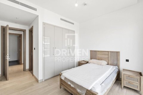 3 غرف نوم شقة في Sobha Hartland, الإمارات العربية المتحدة رقم 193830 6