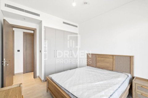 3 غرف نوم شقة في Sobha Hartland, الإمارات العربية المتحدة رقم 193830 9