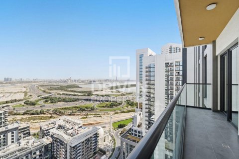 3 غرف نوم شقة في Sobha Hartland, الإمارات العربية المتحدة رقم 193830 16