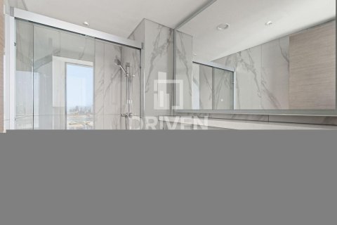 3 غرف نوم شقة في Sobha Hartland, الإمارات العربية المتحدة رقم 193830 21