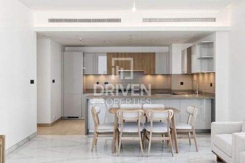 3 غرف نوم شقة في Sobha Hartland, الإمارات العربية المتحدة رقم 193830 14