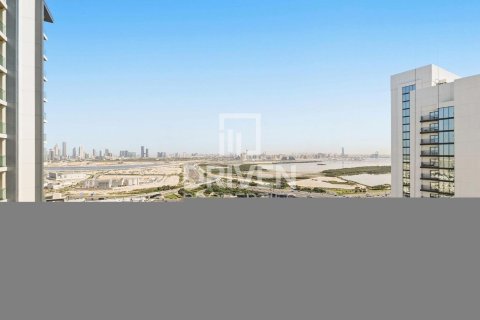 3 غرف نوم شقة في Sobha Hartland, الإمارات العربية المتحدة رقم 193830 3