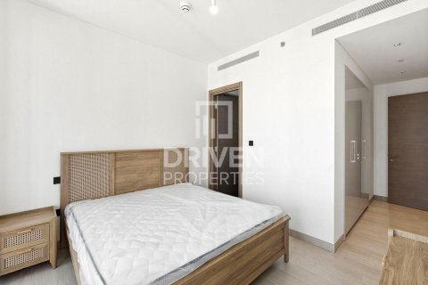 3 غرف نوم شقة في Sobha Hartland, الإمارات العربية المتحدة رقم 193830 5