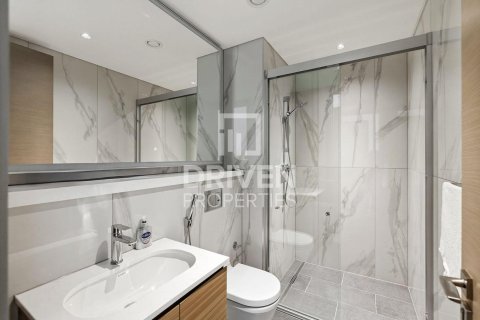 3 غرف نوم شقة في Sobha Hartland, الإمارات العربية المتحدة رقم 193830 19