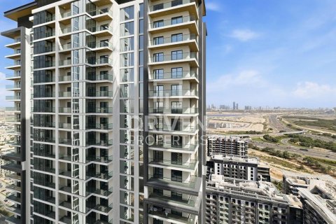 3 غرف نوم شقة في Sobha Hartland, الإمارات العربية المتحدة رقم 193830 17