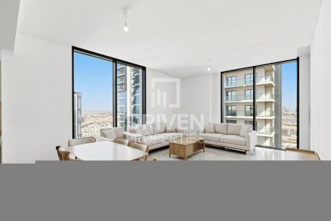 3 غرف نوم شقة في Sobha Hartland, الإمارات العربية المتحدة رقم 193830 10